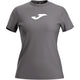 Joma Women's Challenge T-Shirt
