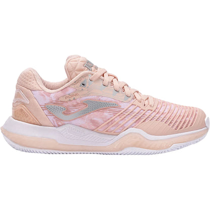 Joma Women's Point 2513 All Court Shoes