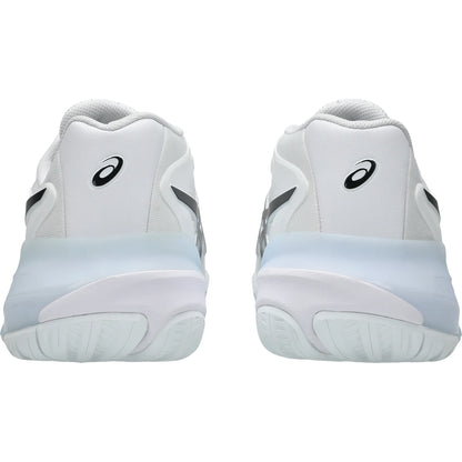 Asics Gel Resolution X Wide Feet All Court Shoes