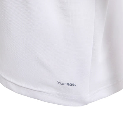 adidas Boys Classics T-Shirt