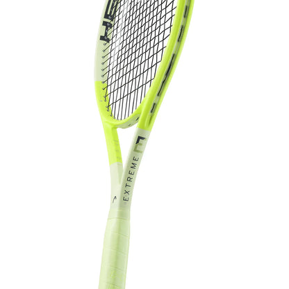 Head Extreme MP Racket (300 Gr)