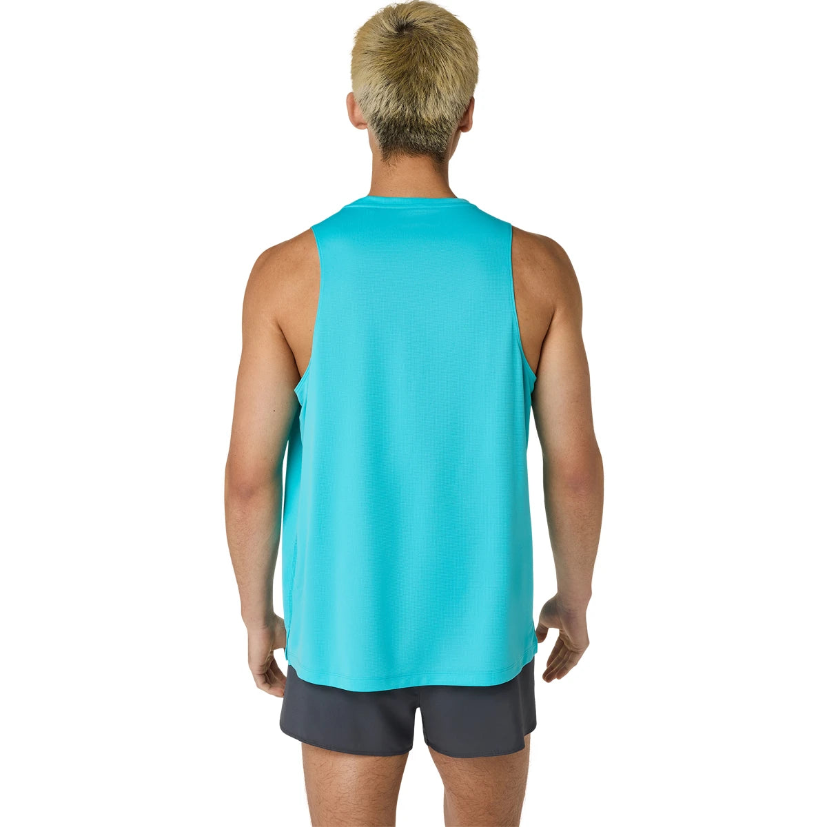 Tank top Asics Core
