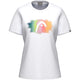 Head Women's Vision Lara T-Shirt