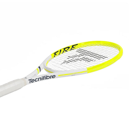 Tecnifibre Fire 260 OS Racket (260 GR)