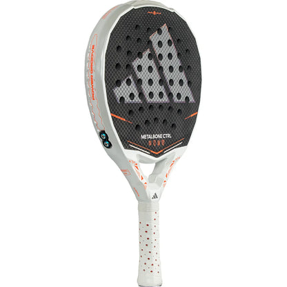 adidas Metalbone Ctrl 2026 Padel racket