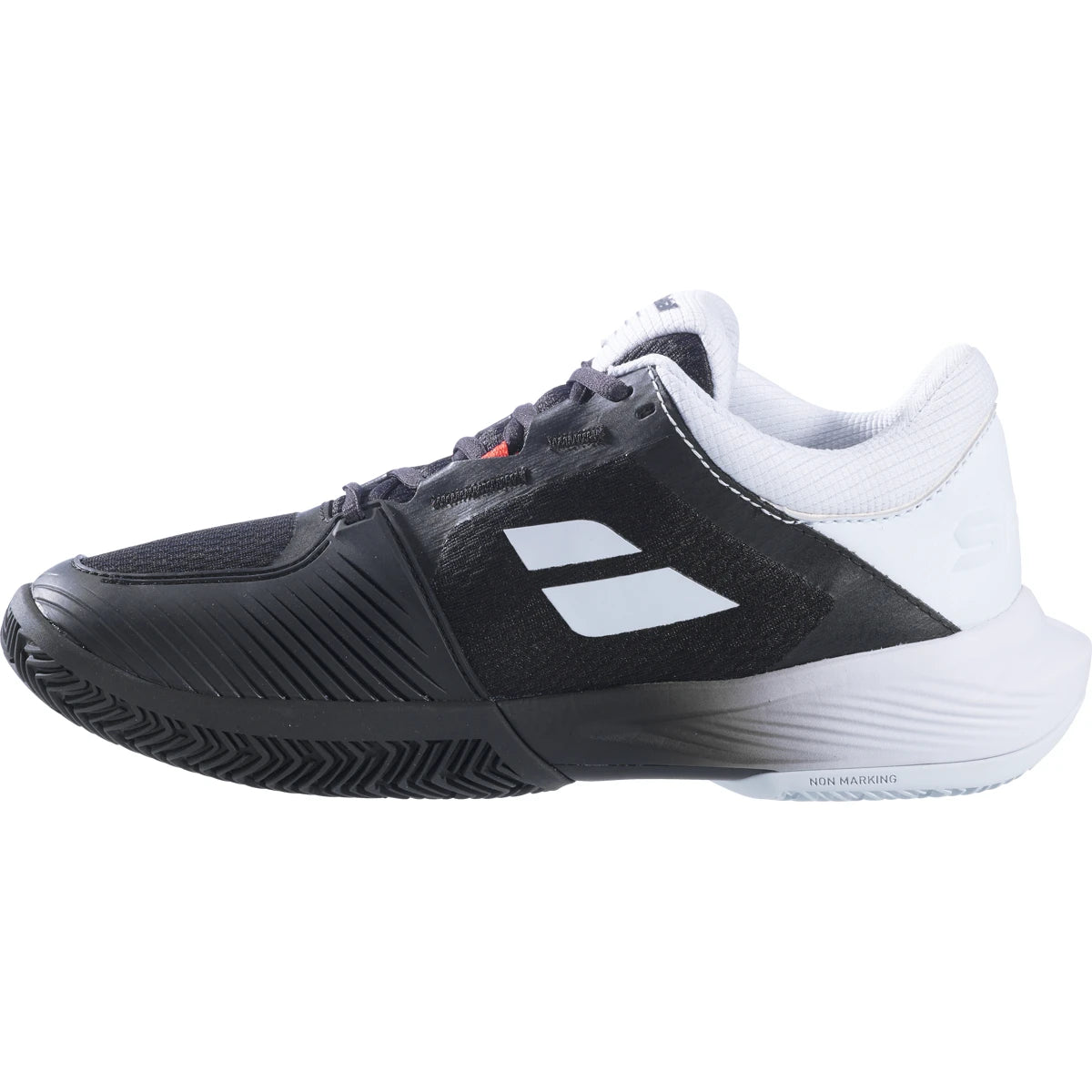 Babolat Sfx 4 Clay Shoes