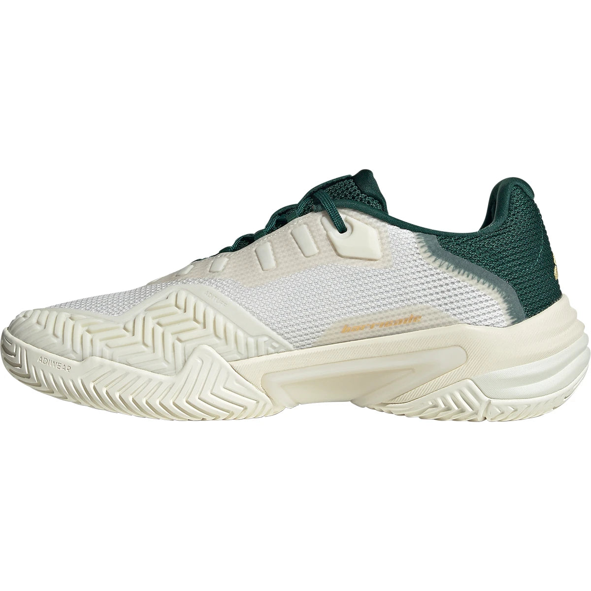 adidas Barricade 13 All Court Shoes