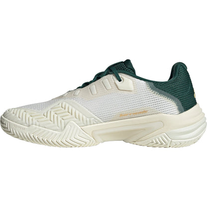 adidas Barricade 13 All Court Shoes