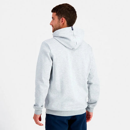 Le Coq Sportif Essential Hoody Sweat