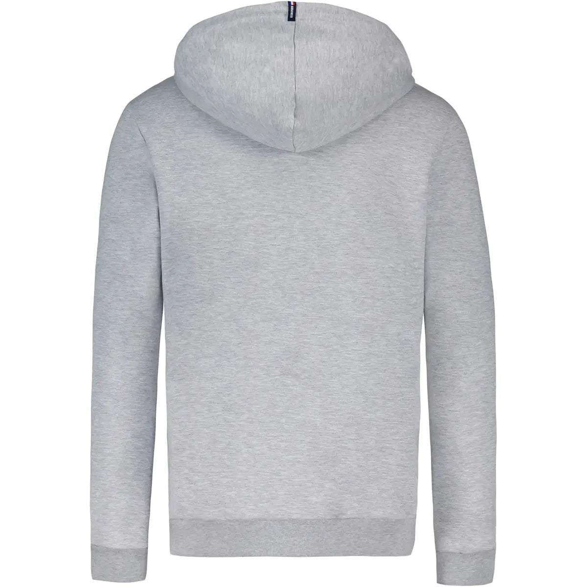 Le Coq Sportif Essential Hoody Sweat