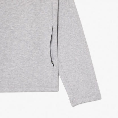 Lacoste Core Performance Jacket