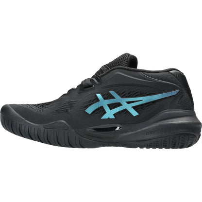 Asics Women's Gel Resolution X Night Pack All Court Shoes