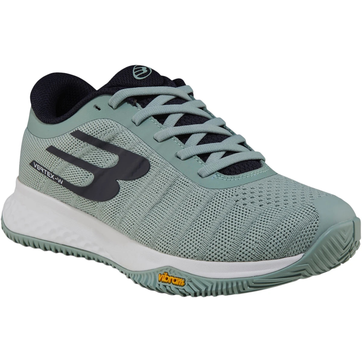 Bullpadel Women's Vertex Vibram W 26I Shoes