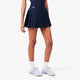 Lacoste Women's Roland Garros Skirt