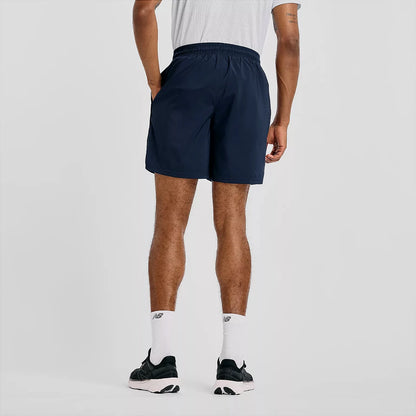 New Balance Training Shorts