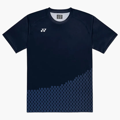Yonex Team T-Shirt 16863Ex