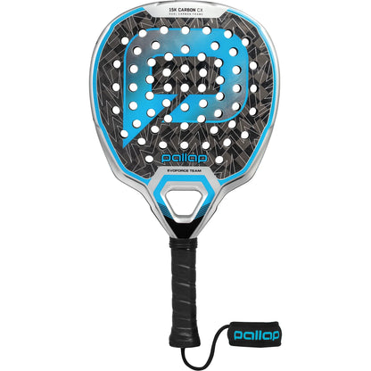Padel Racket Pallap Evoforce Team