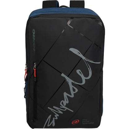 Bullpadel Ionic Backpack