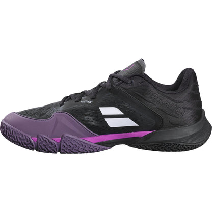 Babolat Padel Premura 3 Lebron Shoes