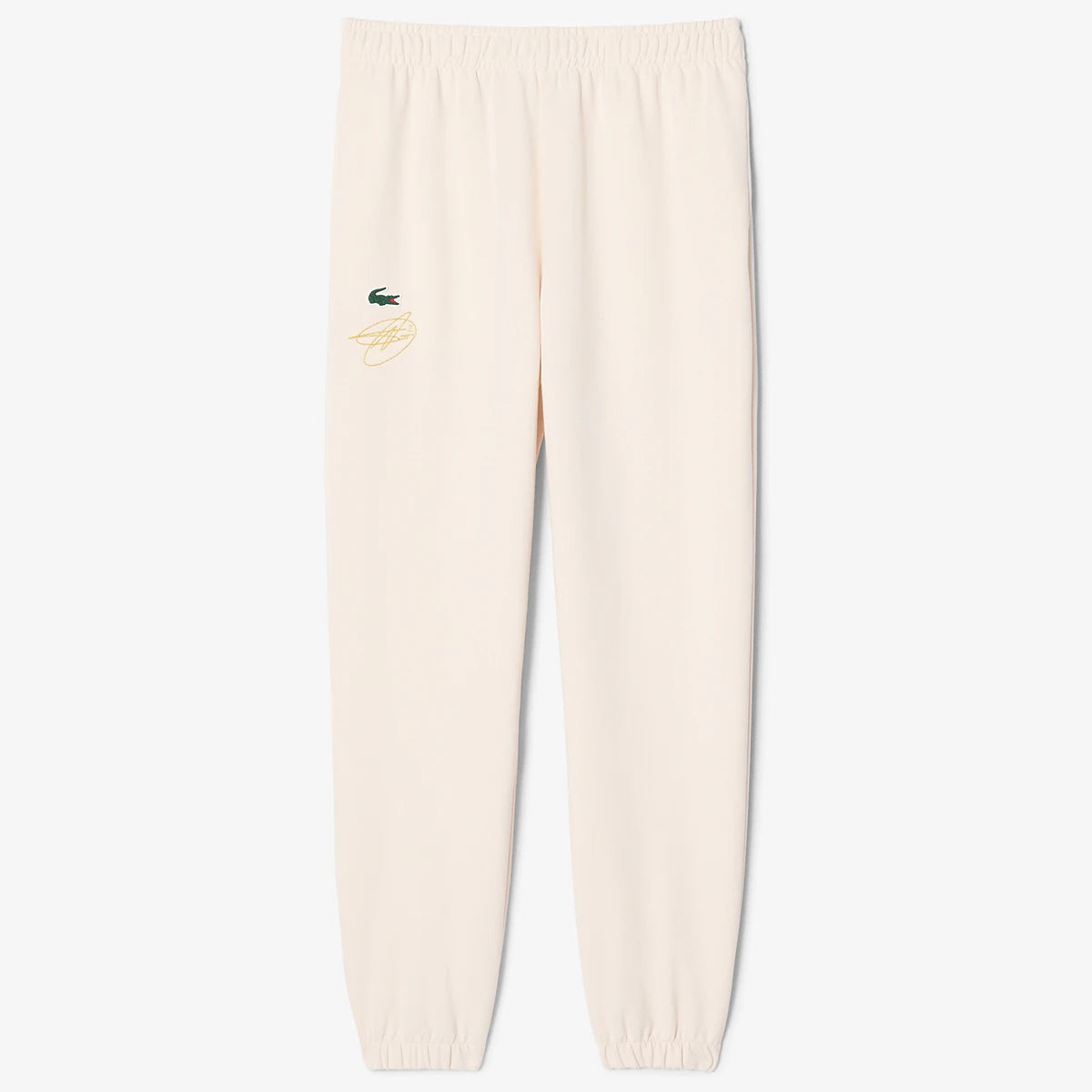 Lacoste Djokovic Signature Trousers