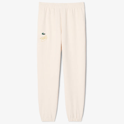 Lacoste Djokovic Signature Trousers