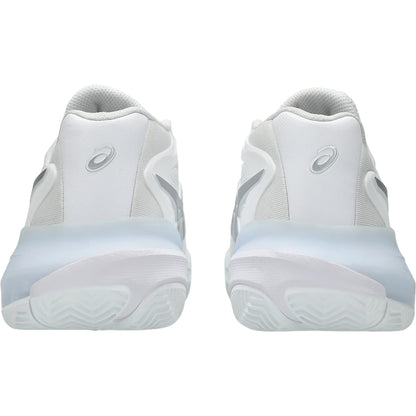 Asics Women's Gel Resolution X Clay Shoes