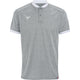 Tecnifibre Team Mesh Polo