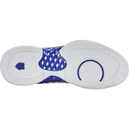 K-Swiss Express Light 3 All Court Shoes