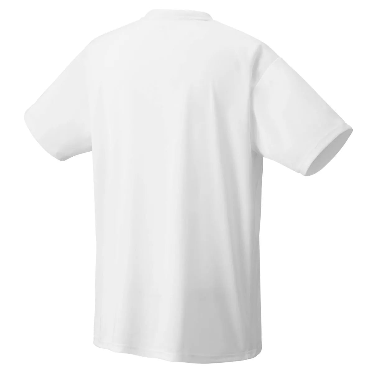Yonex Unisex Team T-Shirt Ym0045Ex