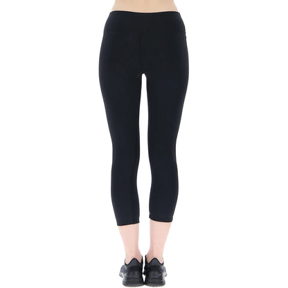 Lotto Women's Legging Msp