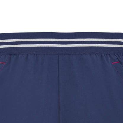 Babolat 150 Shorts