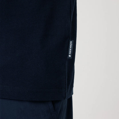Bjorn Borg Polo
