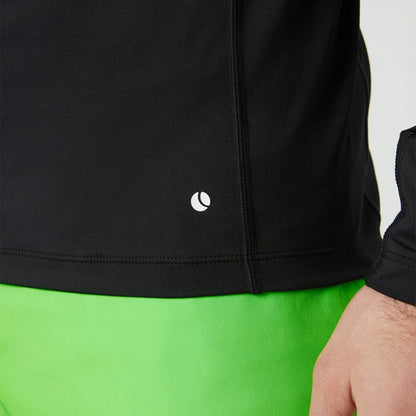 Bjorn Borg Long Sleeve T-Shirt