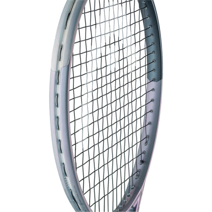 Head Squared Racket (295 Gr)