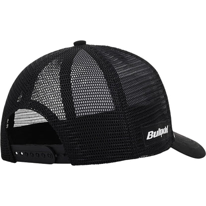 Bullpadel Bpg265 Cap