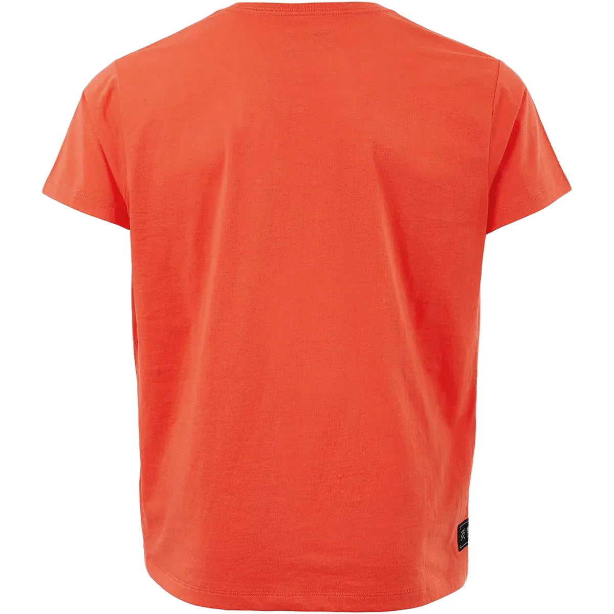 T-Shirt Watts 01