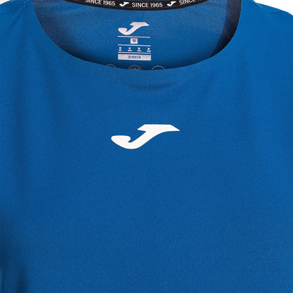 Joma Women's Challenge Tank Top