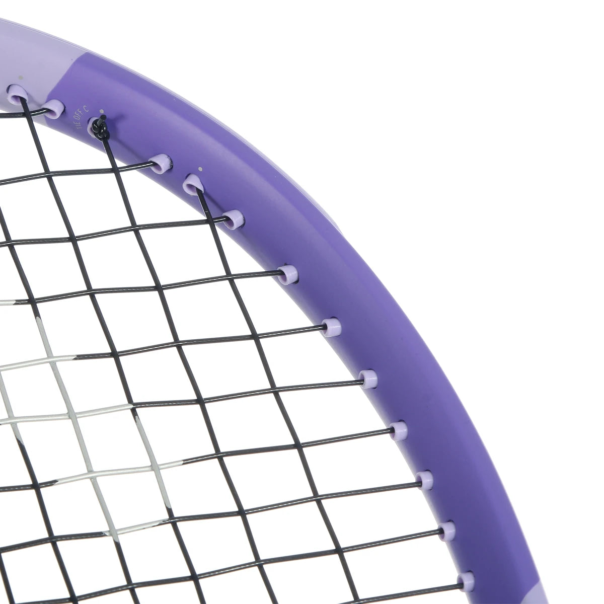 Head Boom Alternate Junior 25 2026 Racket