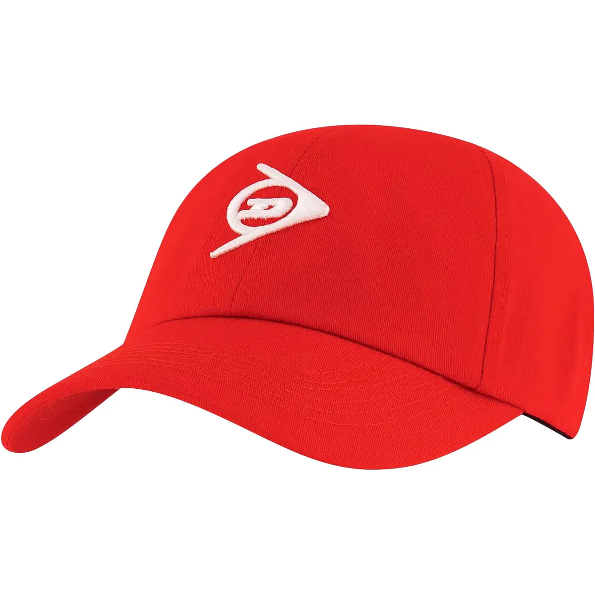 Dunlop Tac Cap