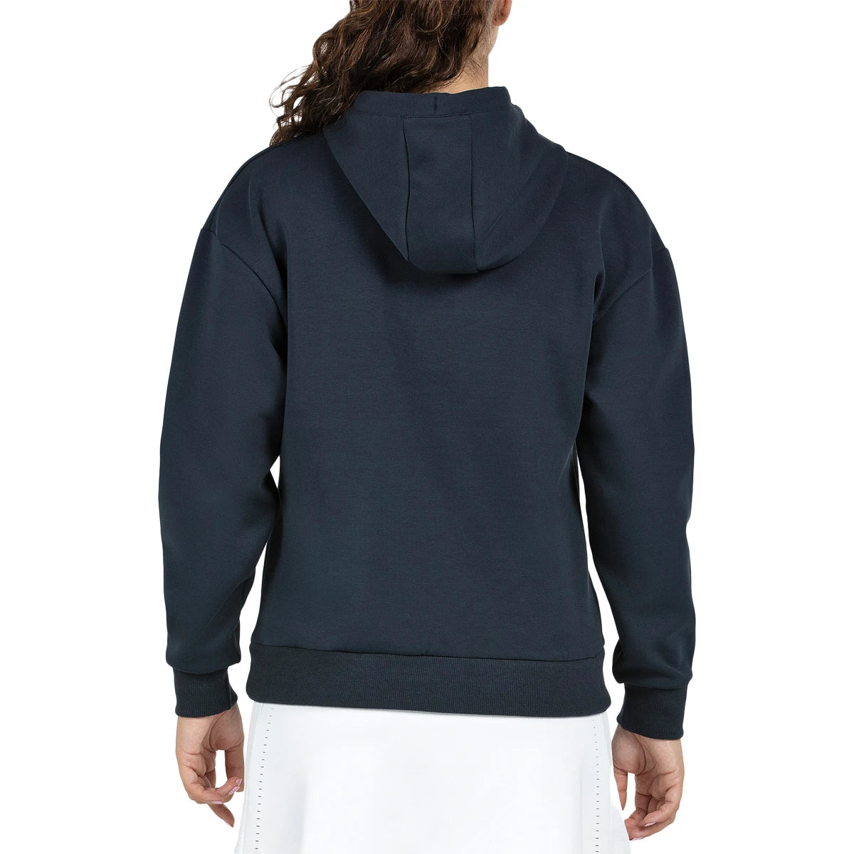 Bullpadel Women's Sweat Eolia