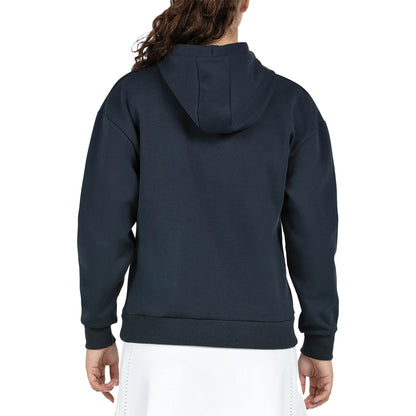 Bullpadel Women's Sweat Eolia