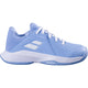 Babolat Junior Propulse 3 All Court Shoes