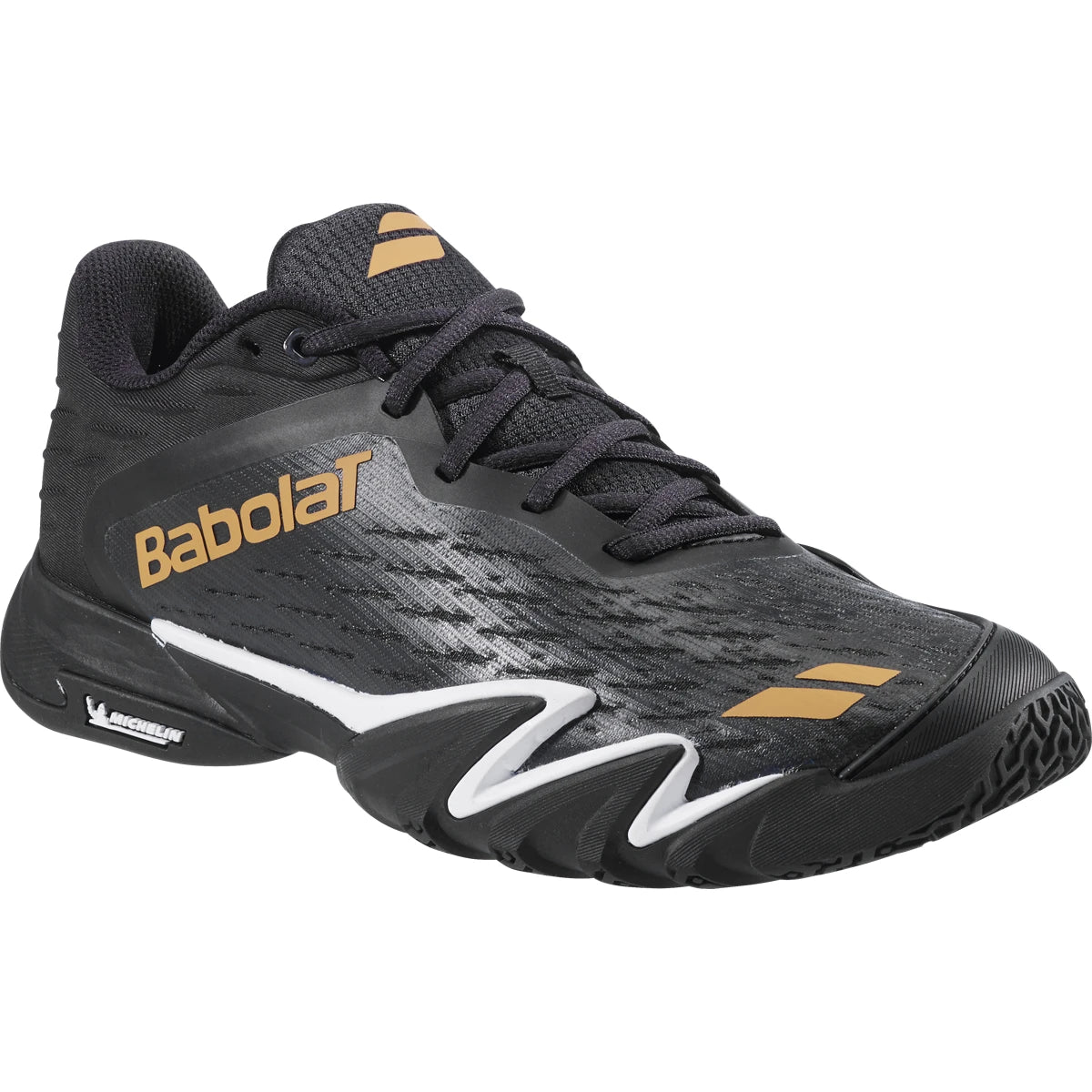 Babolat Premura 3 Padel Shoes