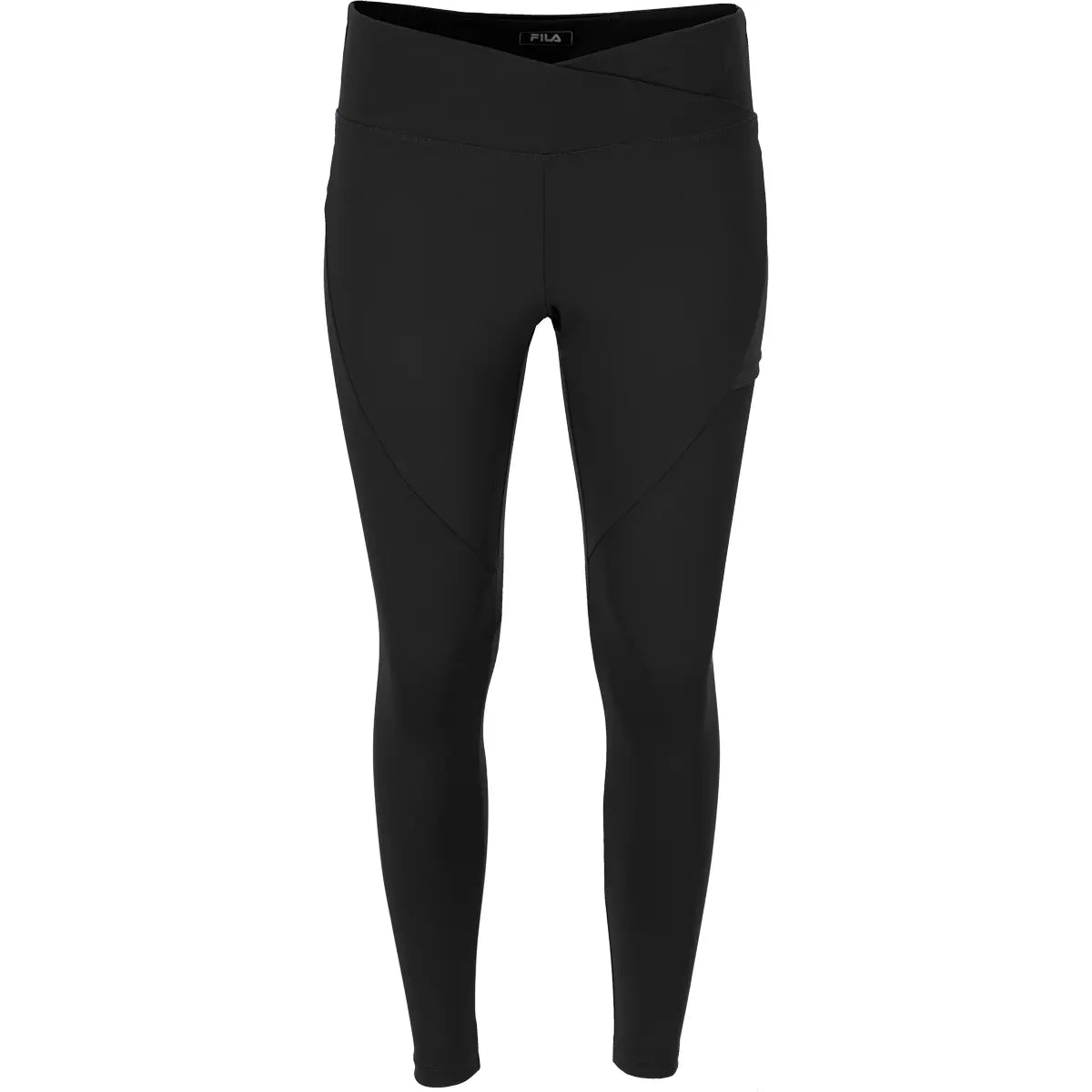 Fila Women's Marcela Legging