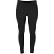 Fila Women's Marcela Legging