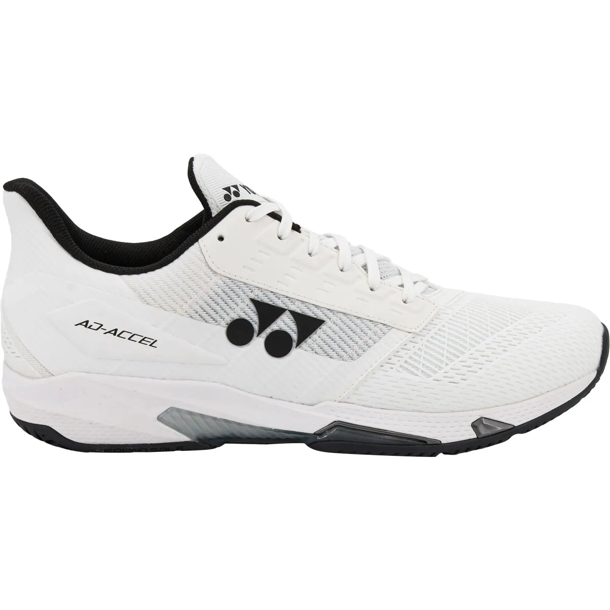 Yonex Ad Accel All Court Shoes
