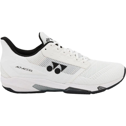 Yonex Ad Accel All Court Shoes