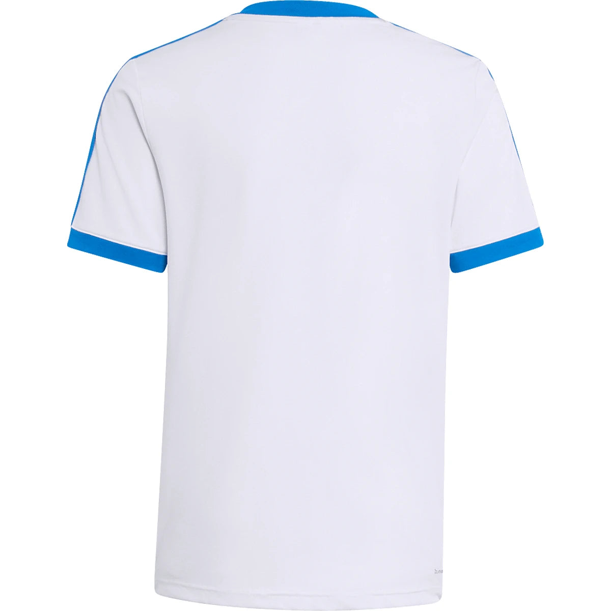 adidas Boys Classics T-Shirt