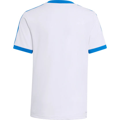 adidas Boys Classics T-Shirt