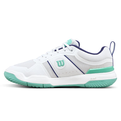 Wilson Women's Pro Pickleball Shoes